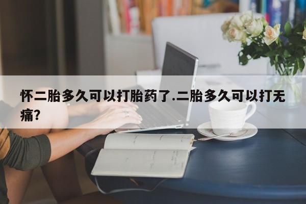 流产药专卖微信怀二胎多久可以打胎药了.二胎多久可以打无痛？