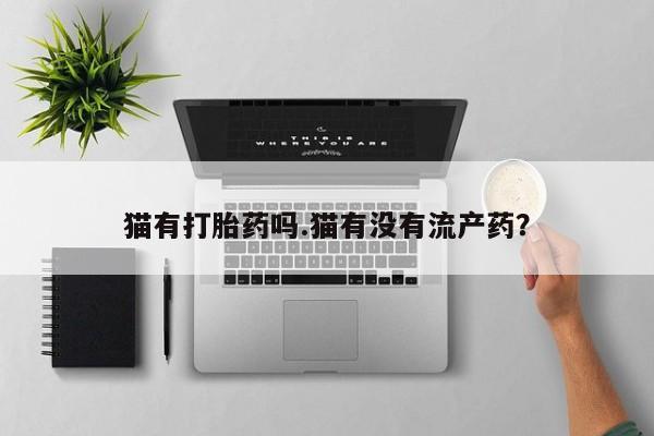 流产药专卖微信猫有打胎药吗.猫有没有流产药？